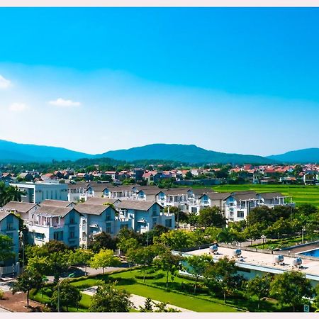 Psa Nghi Son Condotel Thanh Hóa Exteriér fotografie